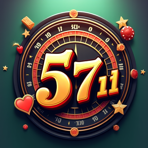 57l